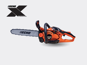 Echo Chainsaw - CS2511PN-12
