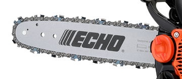 Echo Chainsaw - CS2511T-14 - 0