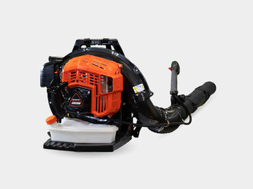 Echo Leaf Blower - PB-5810T