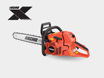 Echo Chainsaw - CS-620P-24