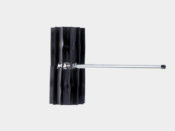 Echo Pro Paddle™ Attachment 99944200620
