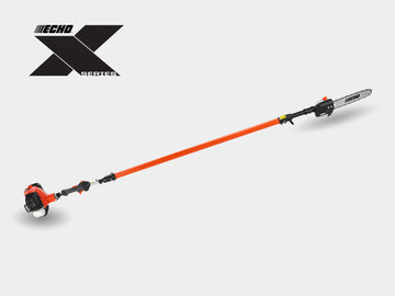 Echo Pole Saw - PPT-2620H