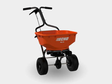 Echo Spreader - RB60 - 0