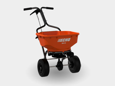 Echo Spreader - RB60 - 0