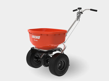 Echo  Pro Turf Spreader - RB-85