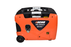 Echo Generator - EGi-3600LN