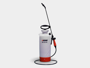 Echo Sprayer - MS2310H - 0