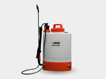 Echo Sprayer - MS5010BP