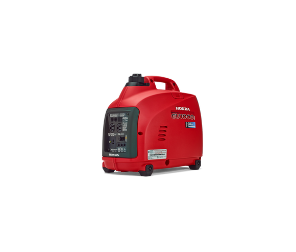 Honda EU1000ITC