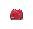 Honda EU1000ITC-2