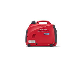 Honda EU1000ITC - 0