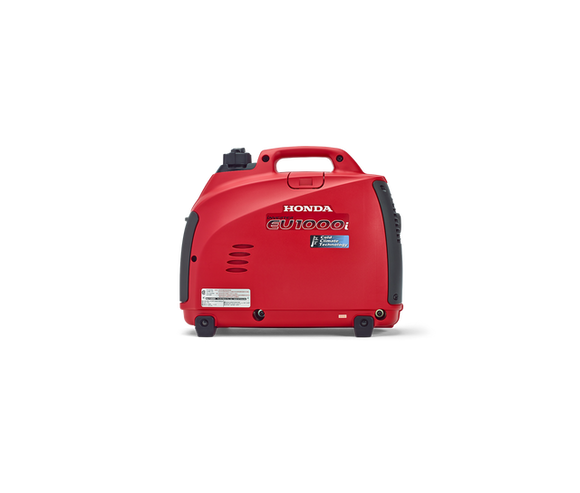 Honda EU1000ITC