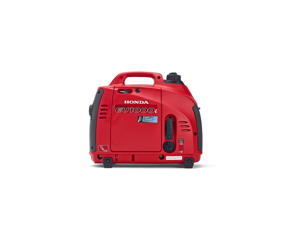 Honda EU1000ITC