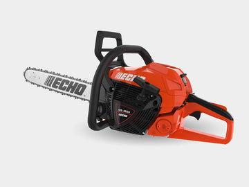 Echo Chainsaw - CS-4920-18