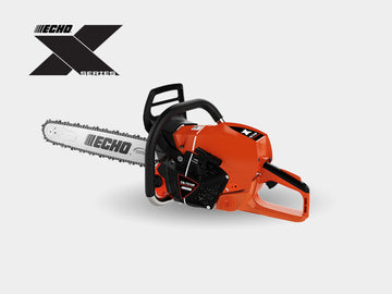 Echo Chainsaw - CS-7310P-20