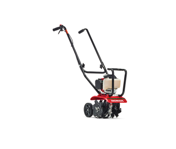 Honda Garden Tiller - FG110K1C