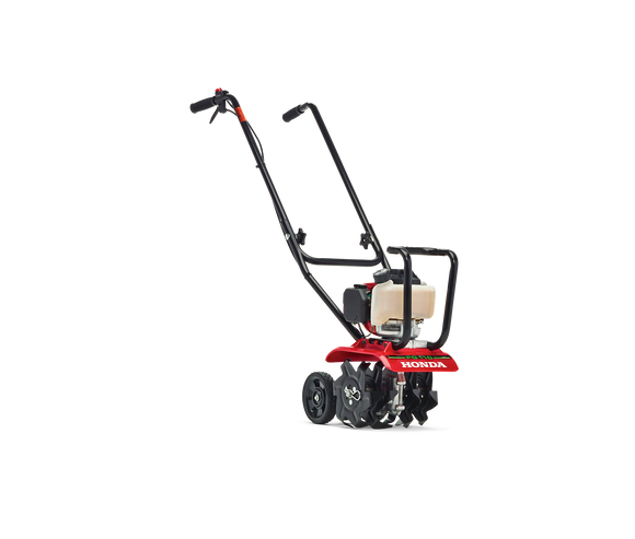 Honda FG110K1C