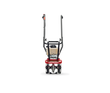 Honda Garden Tiller - FG110K1C - 0