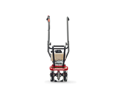 Honda Garden Tiller - FG110K1C - 0