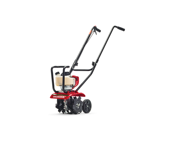 Honda FG110K1C