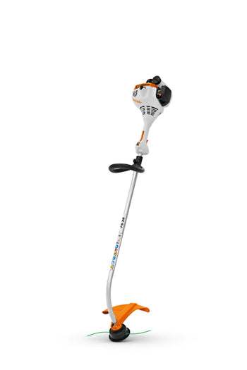 String Trimmer
