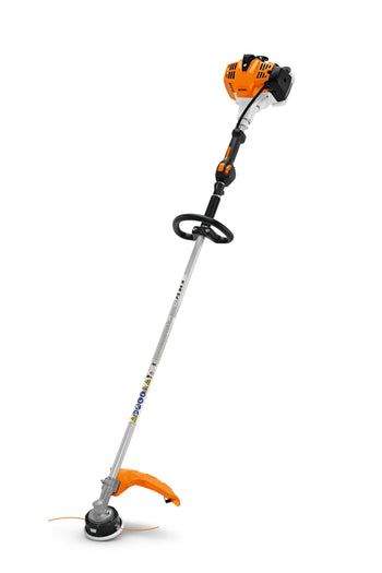 String Trimmer