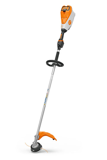 Stihl Battery Trimmer FSA 135