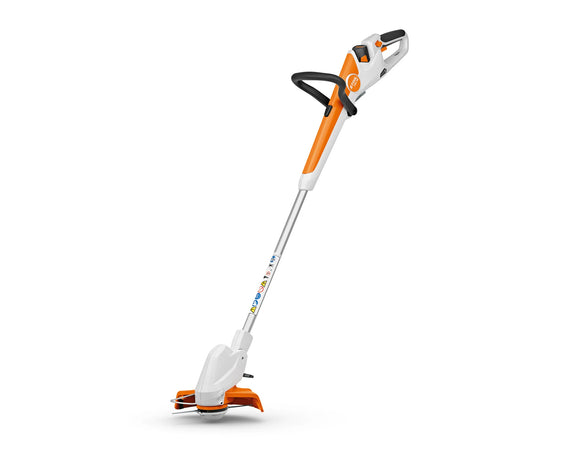 Stihl Battery Trimmer FSA 30