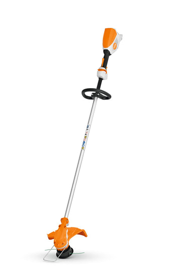 Stihl Battery Trimmer FSA 60