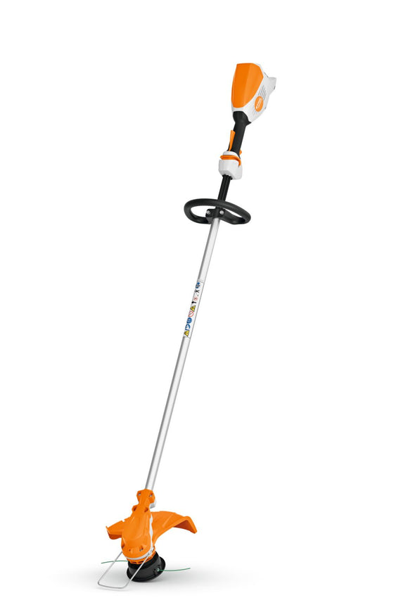 Stihl Battery Trimmer FSA 60