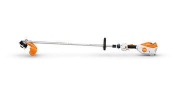Stihl Battery Trimmer FSA 80