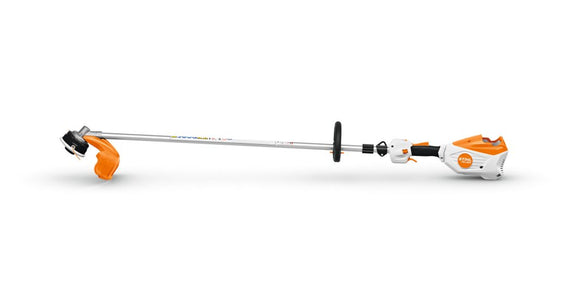 Stihl Battery Trimmer FSA 80