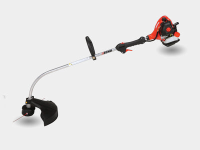 Echo Grass Trimmer - GT-225