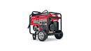 Honda Generator -  EB6500XCT2-5