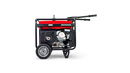 Honda Generator -  EB6500XCT2-2