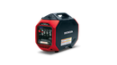 Honda Inverter Generator -  EU3200iC-2
