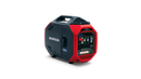 Honda Inverter Generator -  EU3200iC-1