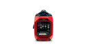 Honda Inverter Generator -  EU3200iC-3