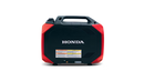 Honda Inverter Generator -  EU3200iC-4