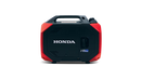 Honda Inverter Generator -  EU3200iC-5