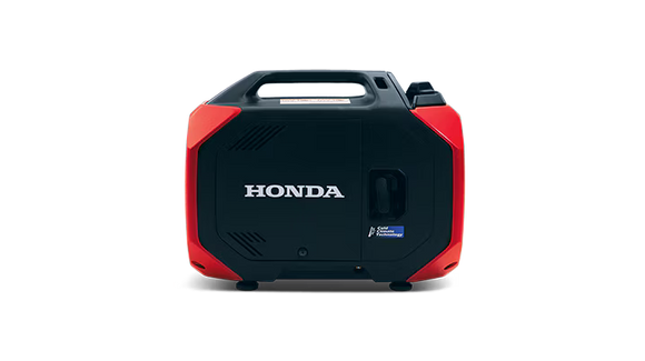 Honda Inverter Generator -  EU3200iC