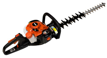 Echo Hedge Trimmer - HC-2810