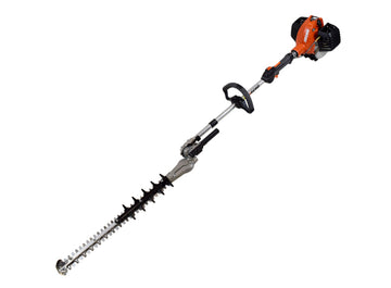 Echo Hedge Trimmer - HCA-2620S