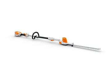 Stihl Battery Hedge Trimmer - HLA56