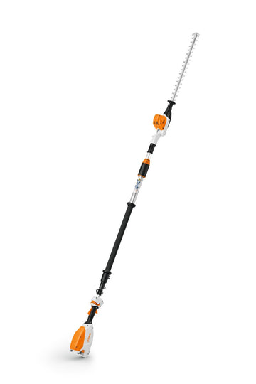Stihl Battery Hedge Trimmer - HLA86