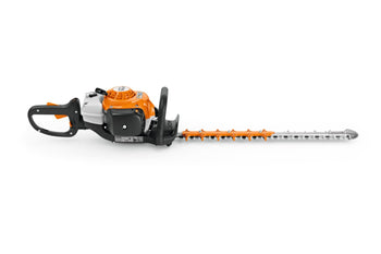 Hedge Trimmer