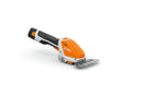 Stihl Battery Hedge Trimmer - HSA26-1