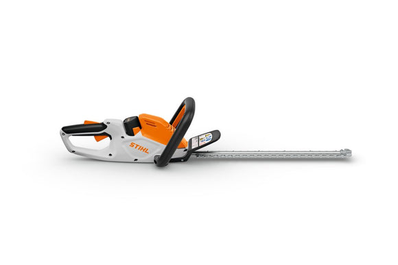 Stihl Battery Hedge Trimmer - HSA30