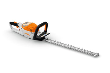 Stihl Battery Hedge Trimmer - HSA100