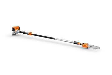 Stihl Pole Chainsaw - HT135